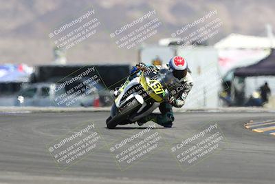 media/Apr-19-2025-CVMA (Sat) [[586b59ad56]]/Race 3-Formula UL-American Thunder/